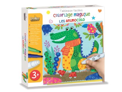 Snímka obrazovky 2025 07 02 135448