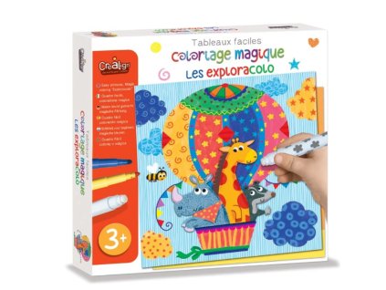 Snímka obrazovky 2025 07 02 135551