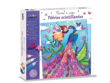 Snímka obrazovky 2025 07 02 140026