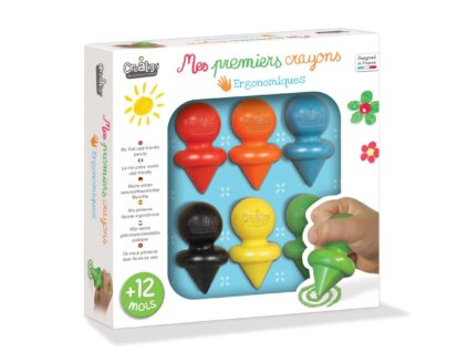 Snímka obrazovky 2025 07 02 140452