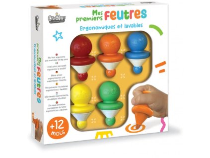 Snímka obrazovky 2025 07 02 141012