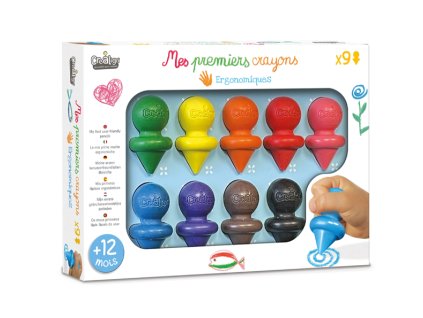 Snímka obrazovky 2025 07 02 150711