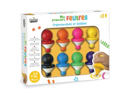 Snímka obrazovky 2025 07 02 151301