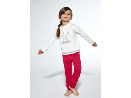 Snímka obrazovky 2025 07 07 195414