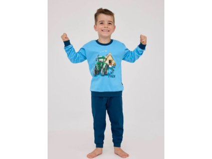 Snímka obrazovky 2025 07 09 111237