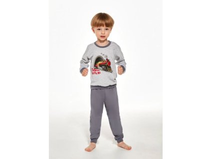 Snímka obrazovky 2025 07 09 111424