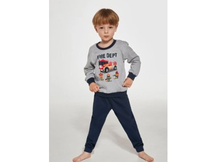 Snímka obrazovky 2025 07 09 111602