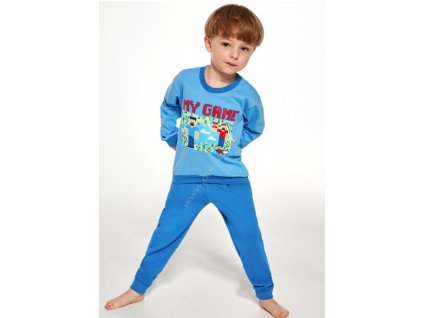 Snímka obrazovky 2025 07 09 113736