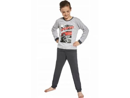 Snímka obrazovky 2025 07 09 114351