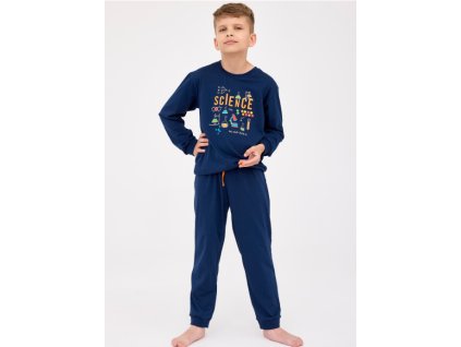 Snímka obrazovky 2025 07 09 114655