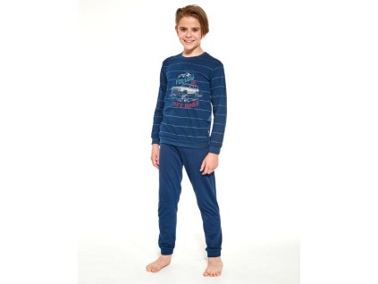 Snímka obrazovky 2025 07 09 114811