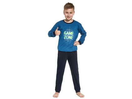 Snímka obrazovky 2025 07 09 115032