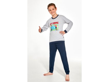 Snímka obrazovky 2025 07 09 115320