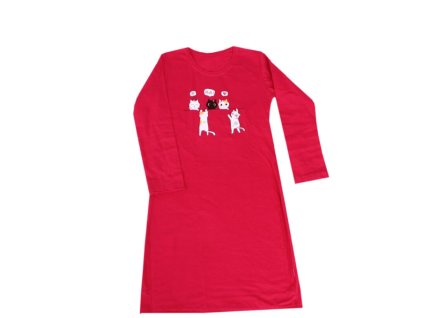 Snímka obrazovky 2025 07 09 120309