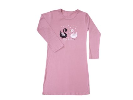 Snímka obrazovky 2025 07 09 121040