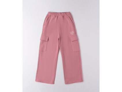 Snímka obrazovky 2025 07 10 091858