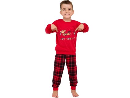 Snímka obrazovky 2025 07 11 204046