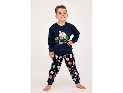 Snímka obrazovky 2025 07 11 204330