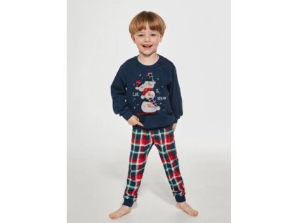 Snímka obrazovky 2025 07 11 205012