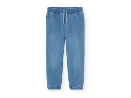 Snímka obrazovky 2025 07 13 210401