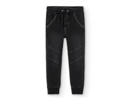 Snímka obrazovky 2025 07 13 211623