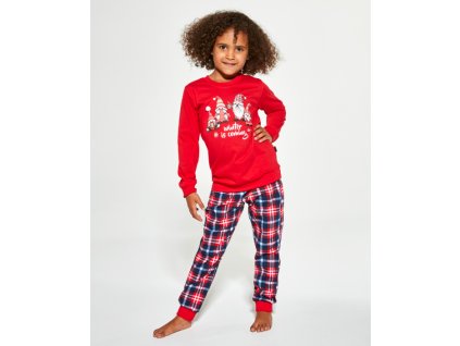 Snímka obrazovky 2025 07 14 101516