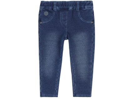 Snímka obrazovky 2025 07 14 204246