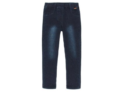 Snímka obrazovky 2025 07 14 204725