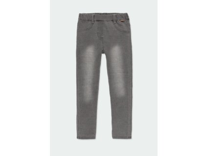 Snímka obrazovky 2025 07 14 204743