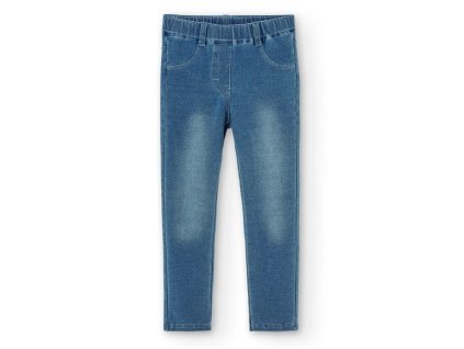 Snímka obrazovky 2025 07 14 204751