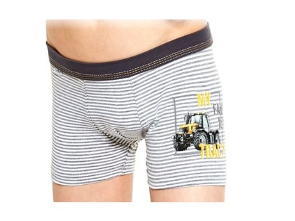 Snímka obrazovky 2025 11 05 162337