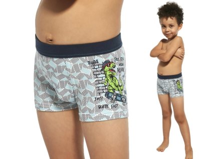 Snímka obrazovky 2025 11 05 162835