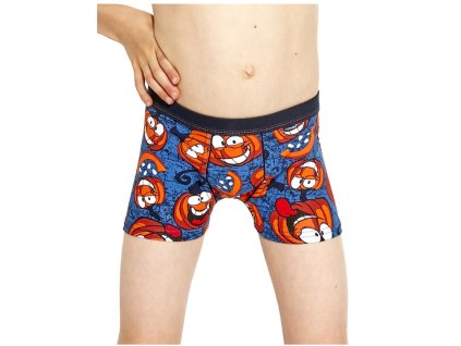 Snímka obrazovky 2025 07 16 161419