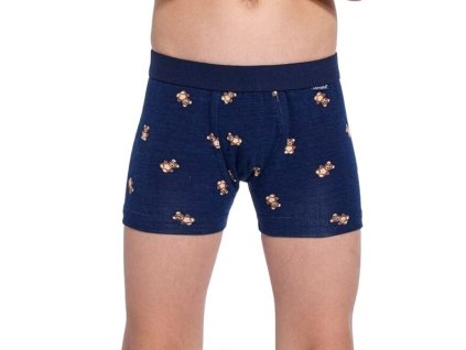 Snímka obrazovky 2025 07 16 163255