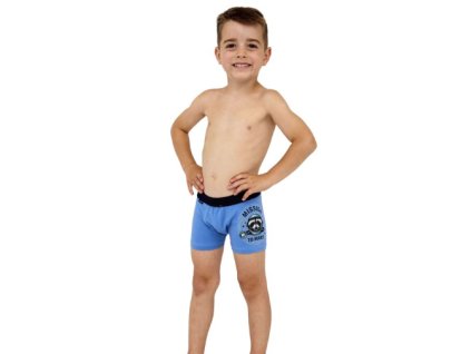 Snímka obrazovky 2025 07 16 202624