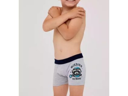 Snímka obrazovky 2025 07 16 203553