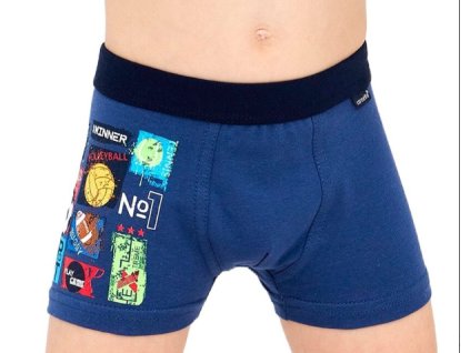 Snímka obrazovky 2025 07 16 210041