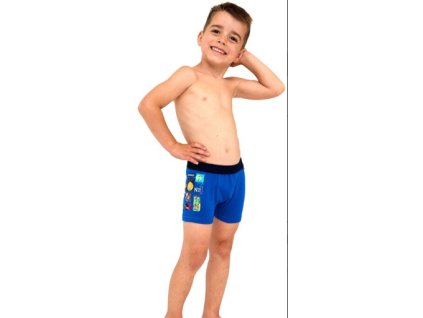 Snímka obrazovky 2025 07 16 210726