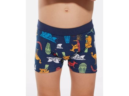 Snímka obrazovky 2025 07 16 211157