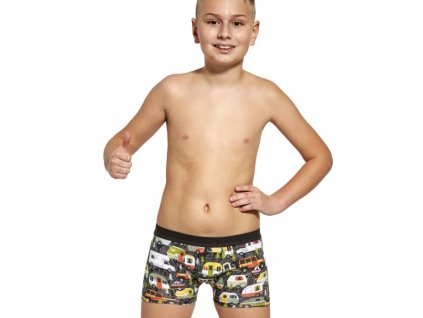 Snímka obrazovky 2025 07 16 211736