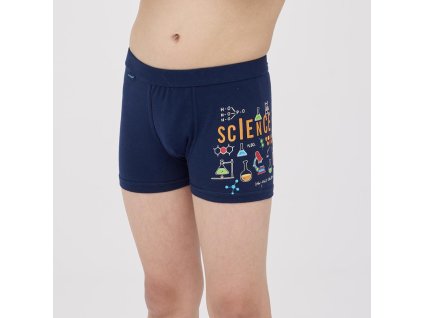 Snímka obrazovky 2025 07 16 212218