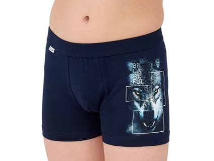 Snímka obrazovky 2025 07 16 212711