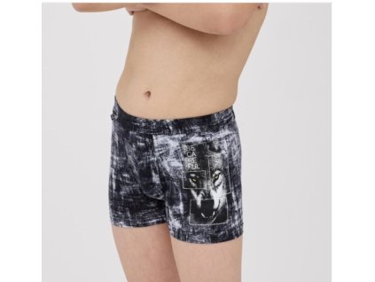 Snímka obrazovky 2025 07 16 213039