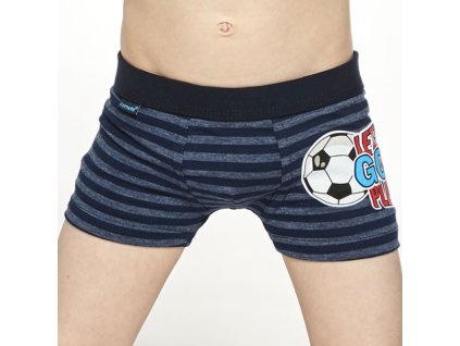 Snímka obrazovky 2025 07 16 214222