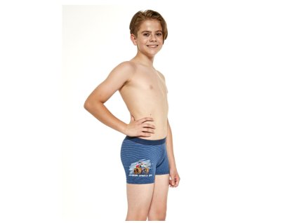 Snímka obrazovky 2025 07 16 231450