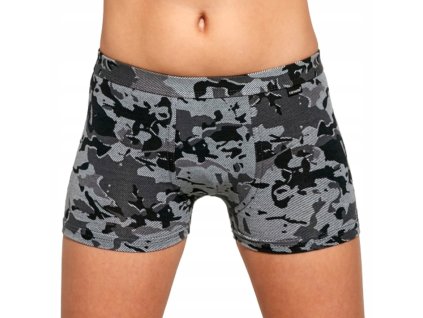 Snímka obrazovky 2025 07 16 231918