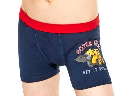 Snímka obrazovky 2025 07 16 232610