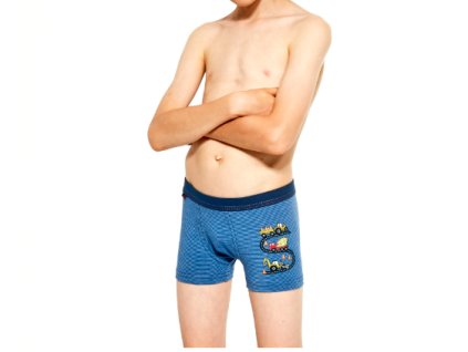 Snímka obrazovky 2025 07 16 233006