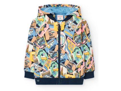 Snímka obrazovky 2025 07 17 204118