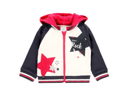 Snímka obrazovky 2025 07 17 211526